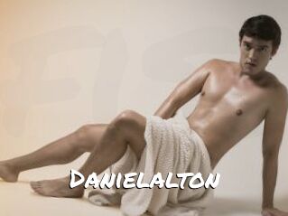 Danielalton