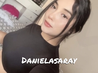 Danielasaray