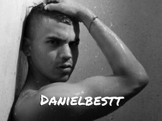 Danielbestt
