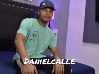Danielcalle