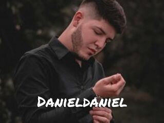 Danieldaniel