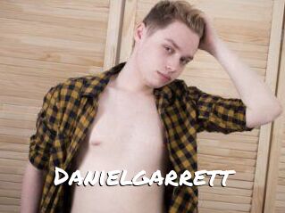 Danielgarrett