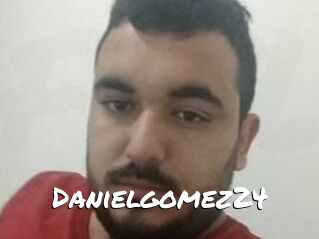 Danielgomez24