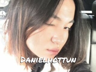 Danielhottun