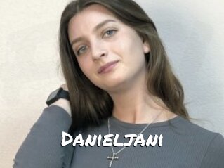 Danieljani