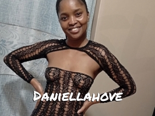 Daniellahove