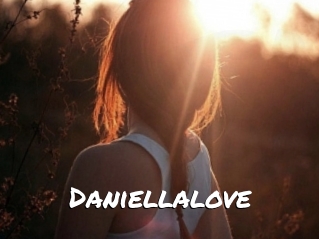 Daniellalove
