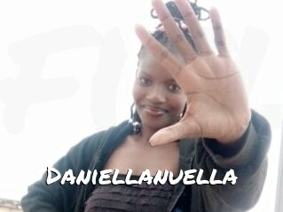 Daniellanuella