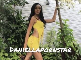 Daniellapornstar
