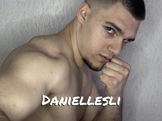 Daniellesli