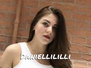Daniellililli