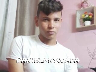 Danielmoncada