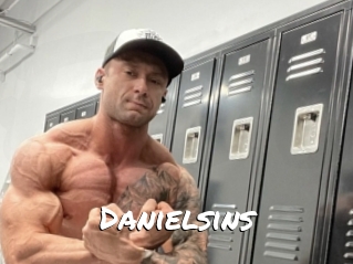 Danielsins