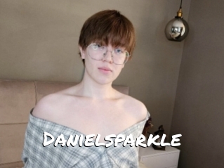 Danielsparkle