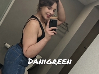 Danigreen