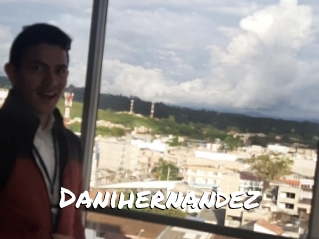 Danihernandez