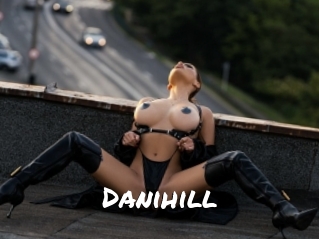 Danihill