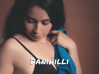 Danihilli