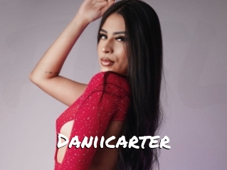 Daniicarter