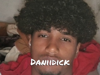 Daniidick