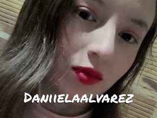 Daniielaalvarez