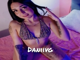 Daniivg