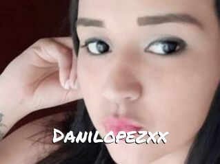 Danilopezxx