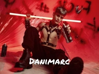 Danimarc