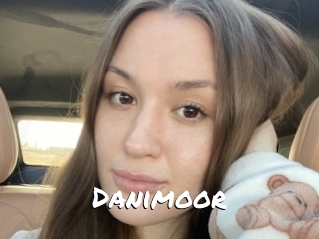 Danimoor