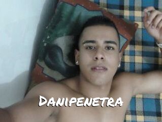 Danipenetra