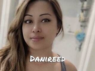 Danireed
