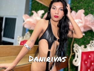 Danirivas