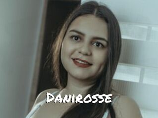 Danirosse