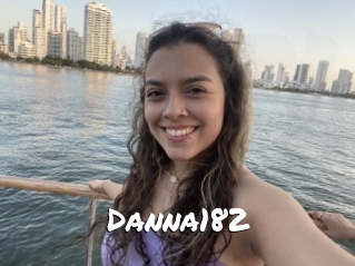 Danna182