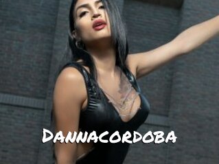 Dannacordoba