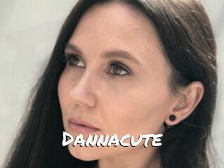 Dannacute