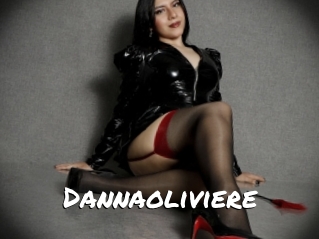 Dannaoliviere