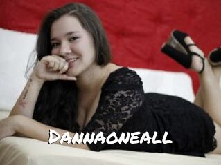Dannaoneall