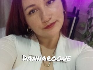 Dannarogue