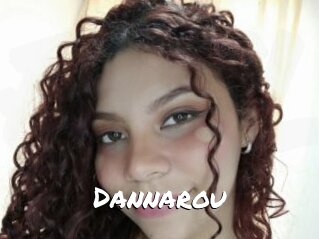 Dannarou