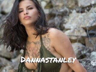Dannastanley