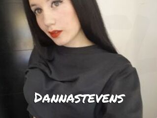 Dannastevens