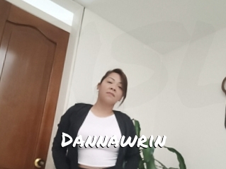 Dannawrin