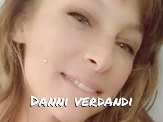 Danni_verdandi