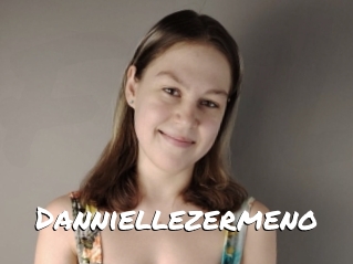 Danniellezermeno