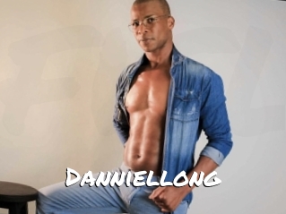 Danniellong