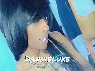 Dannieluxe