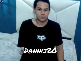 Dannij20