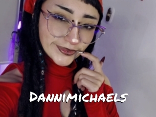 Dannimichaels