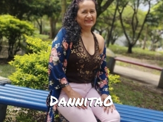 Dannita0